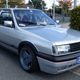 Image for article titled Here's What It Was Like At A Mind-Blowing Volkswagen GTI Festival In Germany